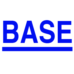 icona del Base