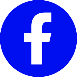icona di facebook