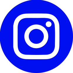 icona di instagram