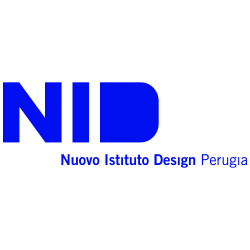 icona del nid