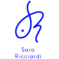 Logo di Sara Ricciardi