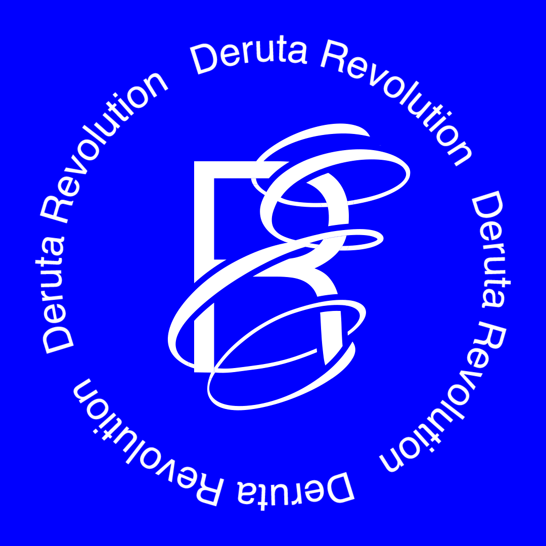logo Re- animato