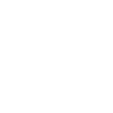 menù hamburger
